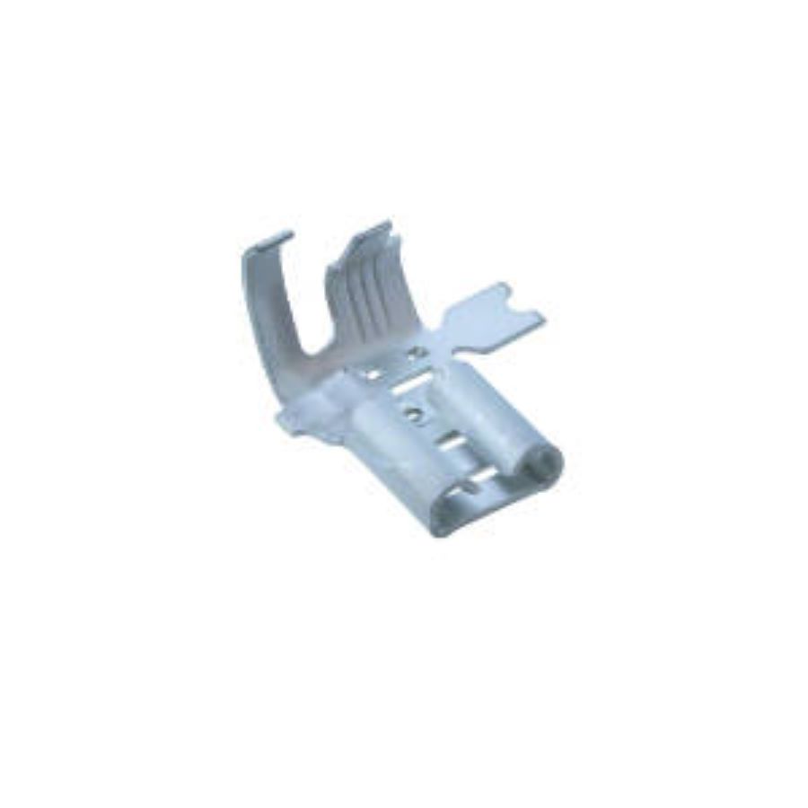 41532-TE Connectivity